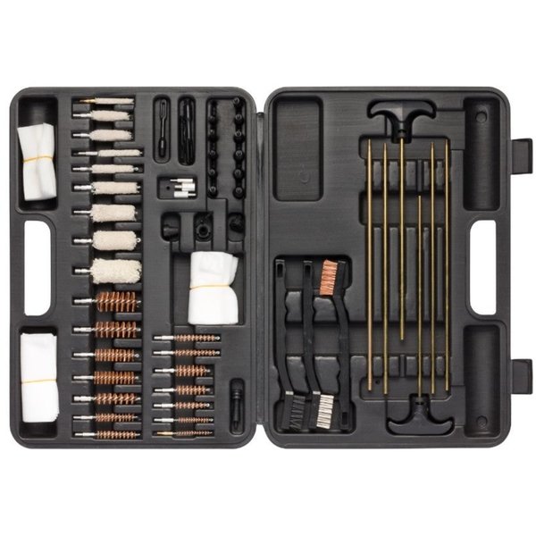 Browning Univeral Deluxe Cleaning Kit 12447